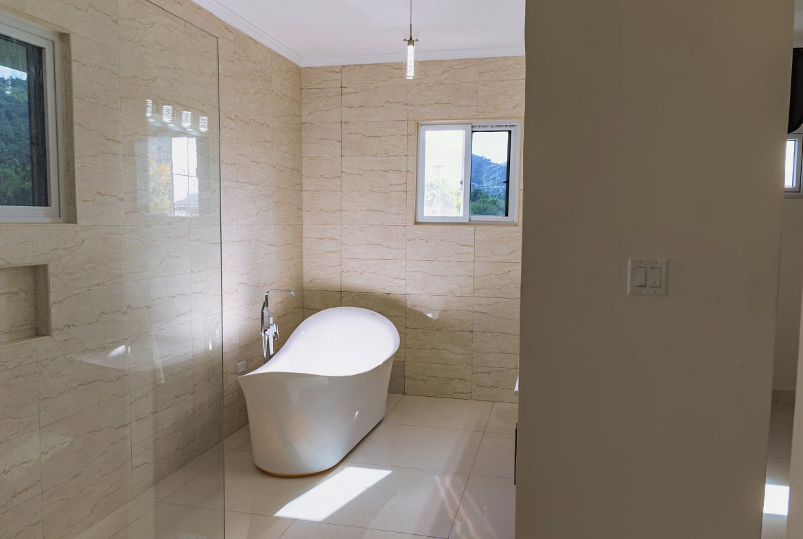 Seventh image of 17-10 Russell Heights in Kingston 6, St. Andrew, Jamaica - property is For Sale