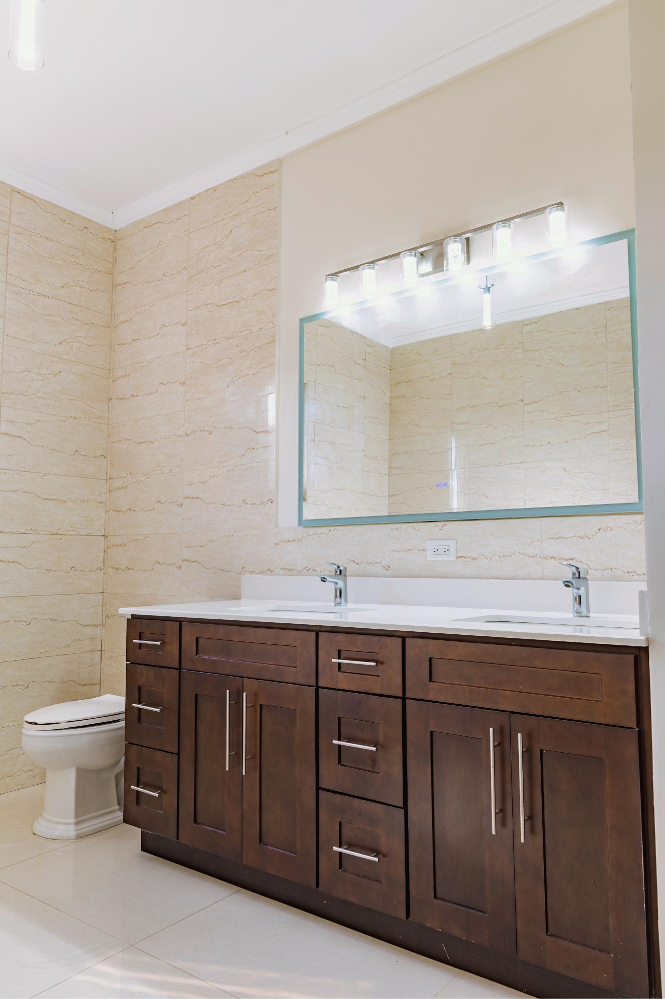 Ninth image of 17-10 Russell Heights in Kingston 6, St. Andrew, Jamaica - property is For Sale