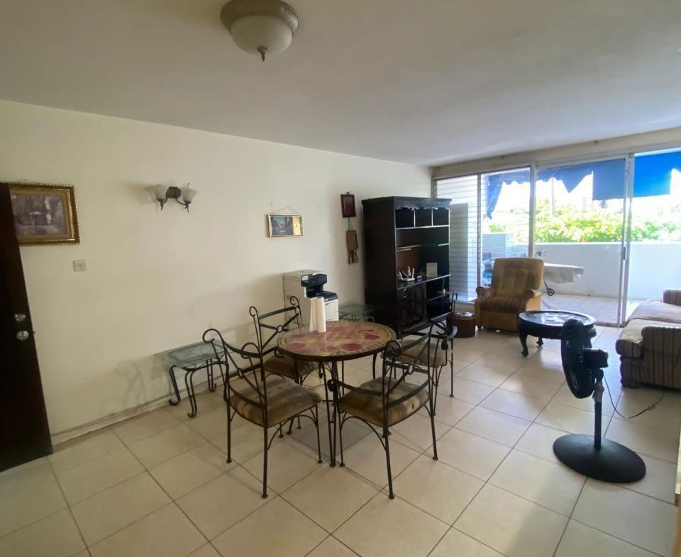 Second image of 10-3 Renfrew Road in Kingston 10, St. Andrew, Jamaica - property is For Sale