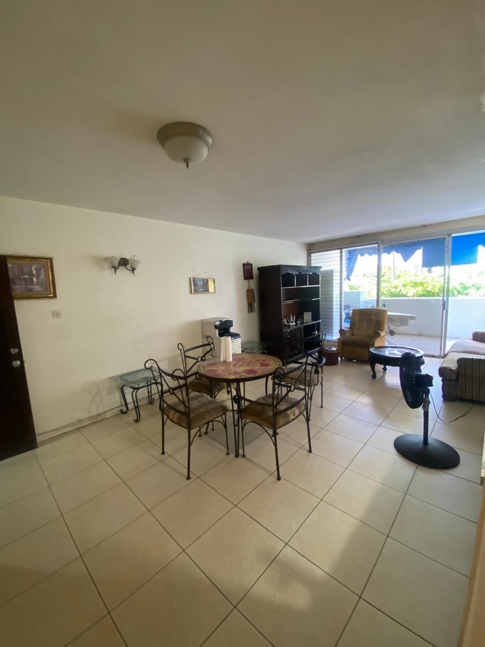 Stunning-2-Bedroom-Apartment-for-Sale-in-St.-Andrew-Jamaica Second image of 10-3 Renfrew Road in Kingston 10, St. Andrew, Jamaica - property is For Sale