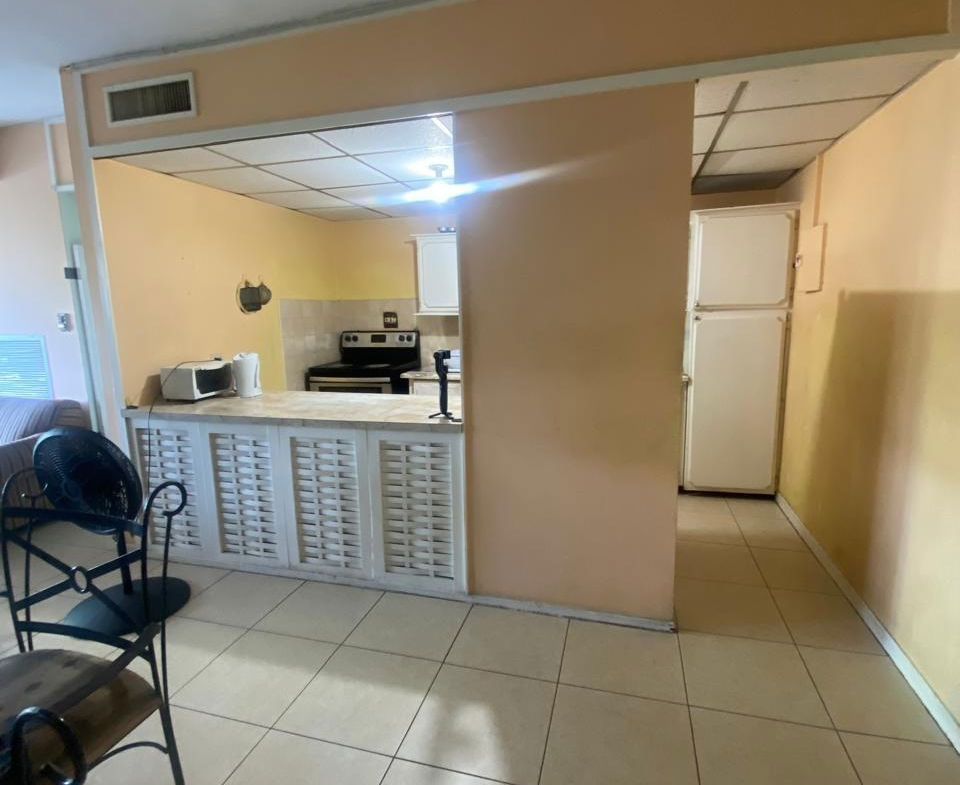 Eleventh image of 10-3 Renfrew Road in Kingston 10, St. Andrew, Jamaica - property is For Sale