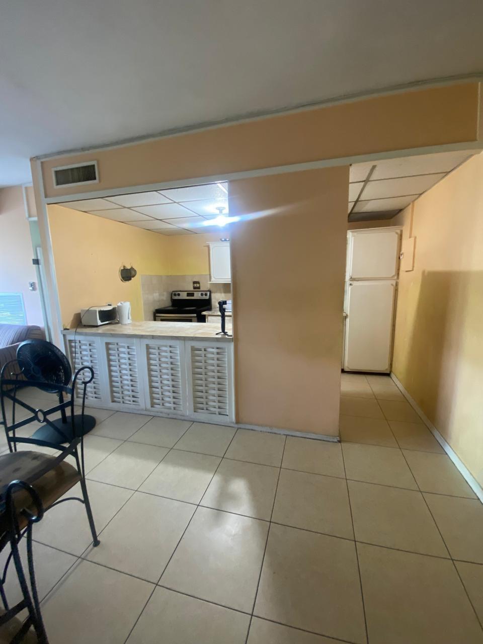Stunning-2-Bedroom-Apartment-for-Sale-in-St.-Andrew-Jamaica Eleventh image of 10-3 Renfrew Road in Kingston 10, St. Andrew, Jamaica - property is For Sale