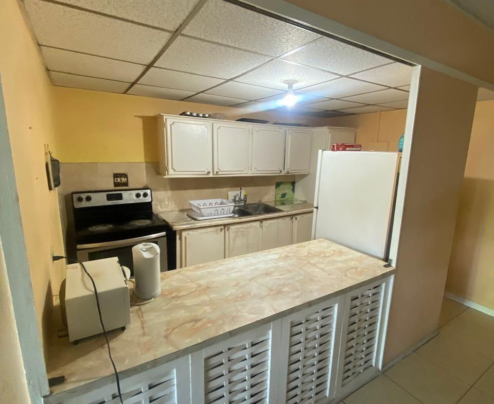 Twelfth image of 10-3 Renfrew Road in Kingston 10, St. Andrew, Jamaica - property is For Sale