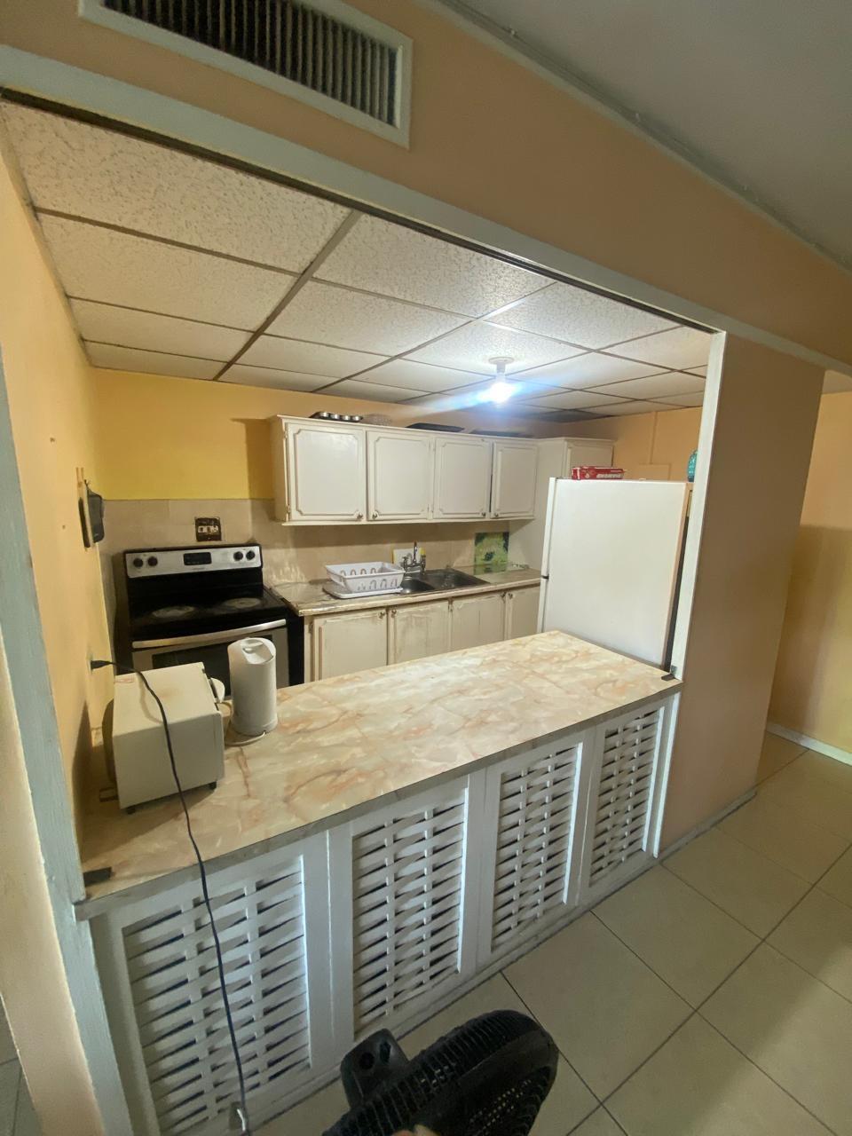 Stunning-2-Bedroom-Apartment-for-Sale-in-St.-Andrew-Jamaica Twelfth image of 10-3 Renfrew Road in Kingston 10, St. Andrew, Jamaica - property is For Sale