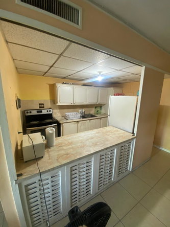Twelfth image of 10-3 Renfrew Road in Kingston 10, St. Andrew, Jamaica - property is For Sale