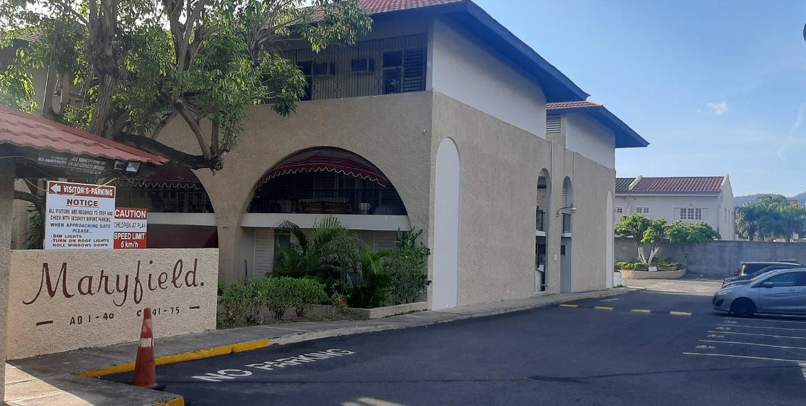 First image of 53-60 Hope Road in Kingston 6, St. Andrew, Jamaica - property is For Sale