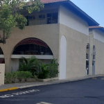 First image of 53-60 Hope Road in Kingston 6, St. Andrew, Jamaica - property is For Sale