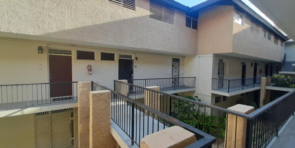 Second image of 53-60 Hope Road in Kingston 6, St. Andrew, Jamaica - property is For Sale