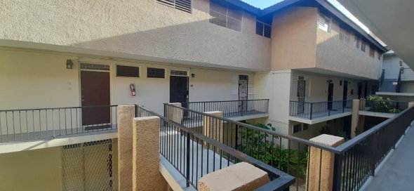 Second image of 53-60 Hope Road in Kingston 6, St. Andrew, Jamaica - property is For Sale