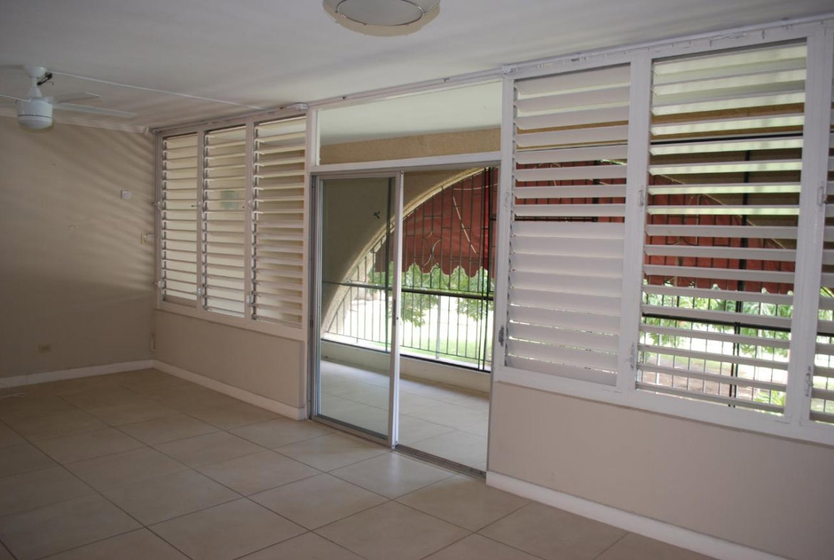 Third image of 53-60 Hope Road in Kingston 6, St. Andrew, Jamaica - property is For Sale