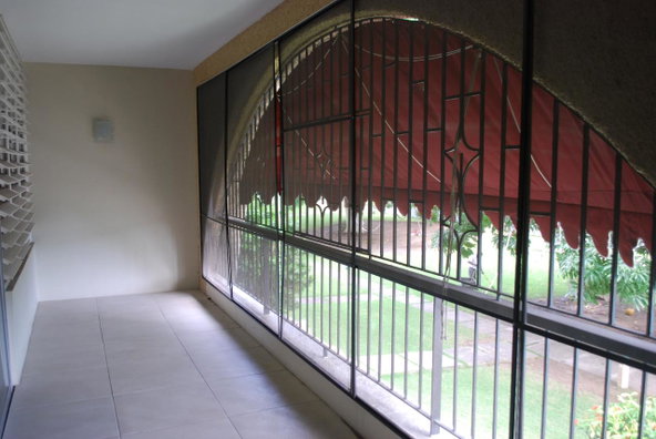 Fourth image of 53-60 Hope Road in Kingston 6, St. Andrew, Jamaica - property is For Sale
