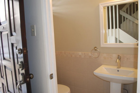 Sixth image of 53-60 Hope Road in Kingston 6, St. Andrew, Jamaica - property is For Sale