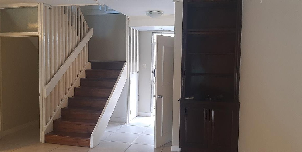 Seventh image of 53-60 Hope Road in Kingston 6, St. Andrew, Jamaica - property is For Sale