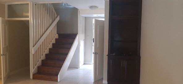 Seventh image of 53-60 Hope Road in Kingston 6, St. Andrew, Jamaica - property is For Sale