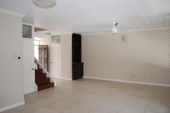 Eighth image of 53-60 Hope Road in Kingston 6, St. Andrew, Jamaica - property is For Sale