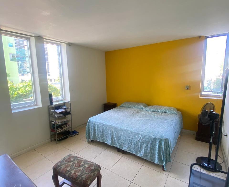 Thirteenth image of 10-3 Renfrew Road in Kingston 10, St. Andrew, Jamaica - property is For Sale