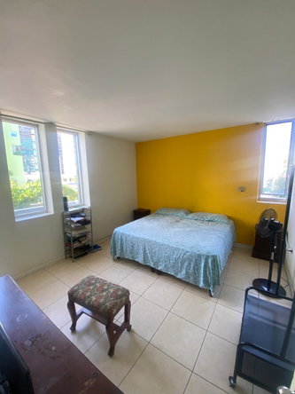 Thirteenth image of 10-3 Renfrew Road in Kingston 10, St. Andrew, Jamaica - property is For Sale