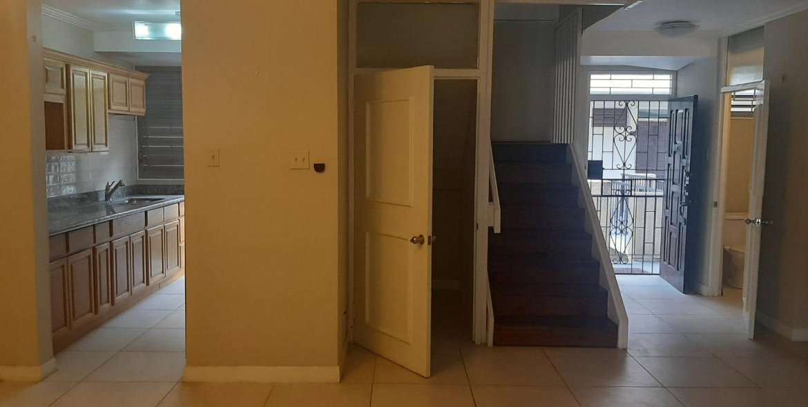 Ninth image of 53-60 Hope Road in Kingston 6, St. Andrew, Jamaica - property is For Sale