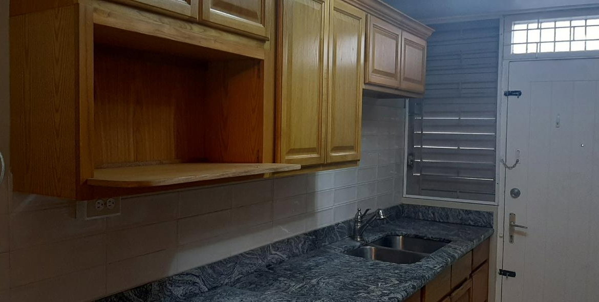 Tenth image of 53-60 Hope Road in Kingston 6, St. Andrew, Jamaica - property is For Sale
