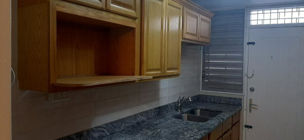 Tenth image of 53-60 Hope Road in Kingston 6, St. Andrew, Jamaica - property is For Sale