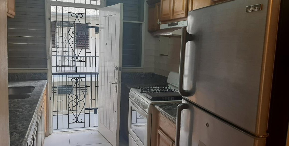 Eleventh image of 53-60 Hope Road in Kingston 6, St. Andrew, Jamaica - property is For Sale