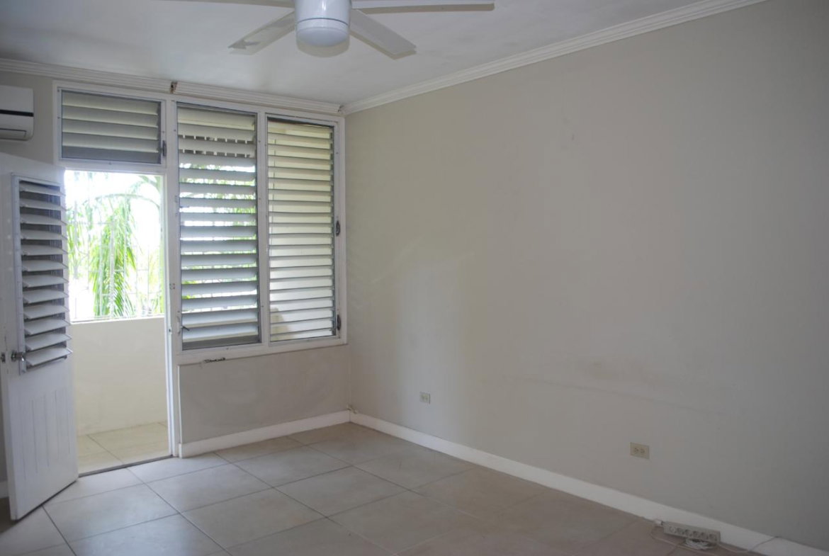 Thirteenth image of 53-60 Hope Road in Kingston 6, St. Andrew, Jamaica - property is For Sale