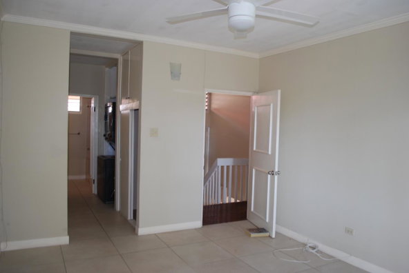 Fourteenth image of 53-60 Hope Road in Kingston 6, St. Andrew, Jamaica - property is For Sale