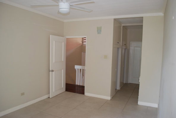 Fifteenth image of 53-60 Hope Road in Kingston 6, St. Andrew, Jamaica - property is For Sale