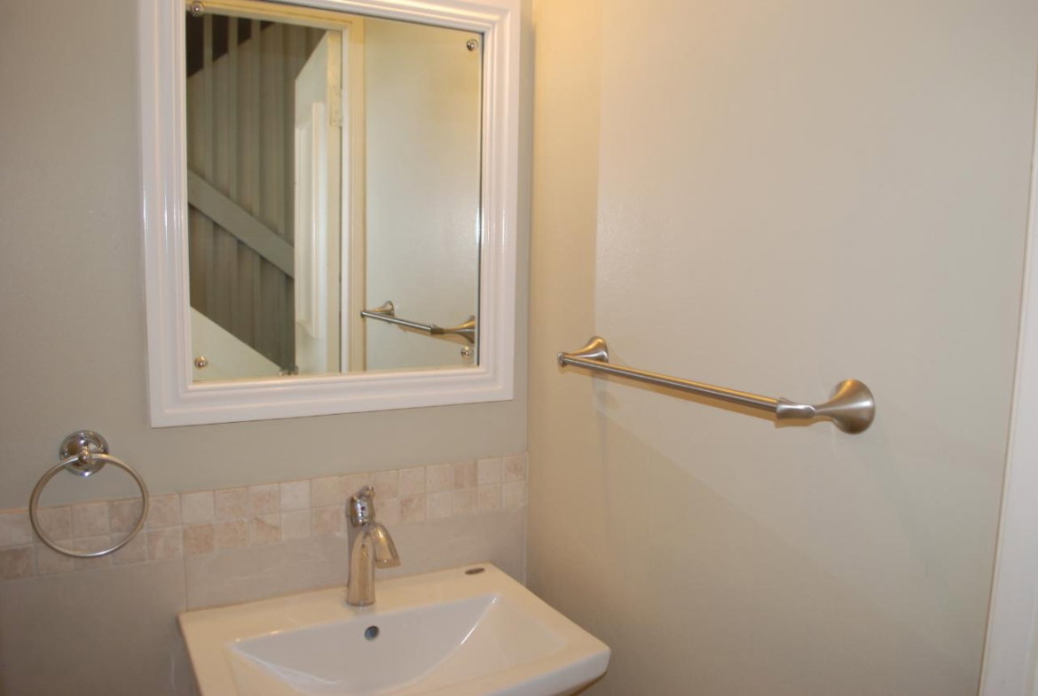 Seventeenth image of 53-60 Hope Road in Kingston 6, St. Andrew, Jamaica - property is For Sale