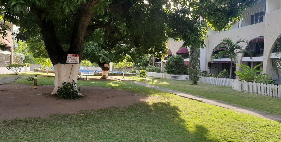 Eighteenth image of 53-60 Hope Road in Kingston 6, St. Andrew, Jamaica - property is For Sale