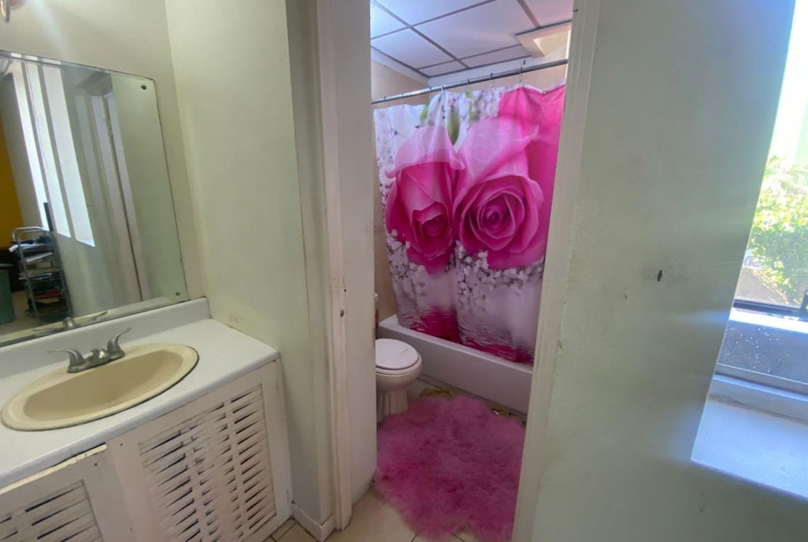 Fourteenth image of 10-3 Renfrew Road in Kingston 10, St. Andrew, Jamaica - property is For Sale