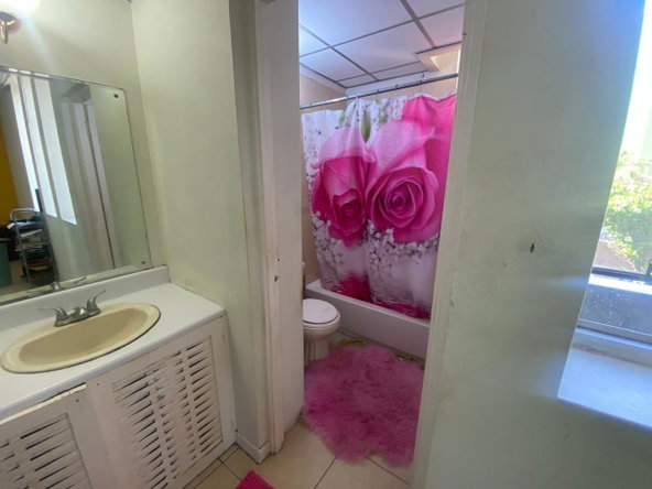Fourteenth image of 10-3 Renfrew Road in Kingston 10, St. Andrew, Jamaica - property is For Sale