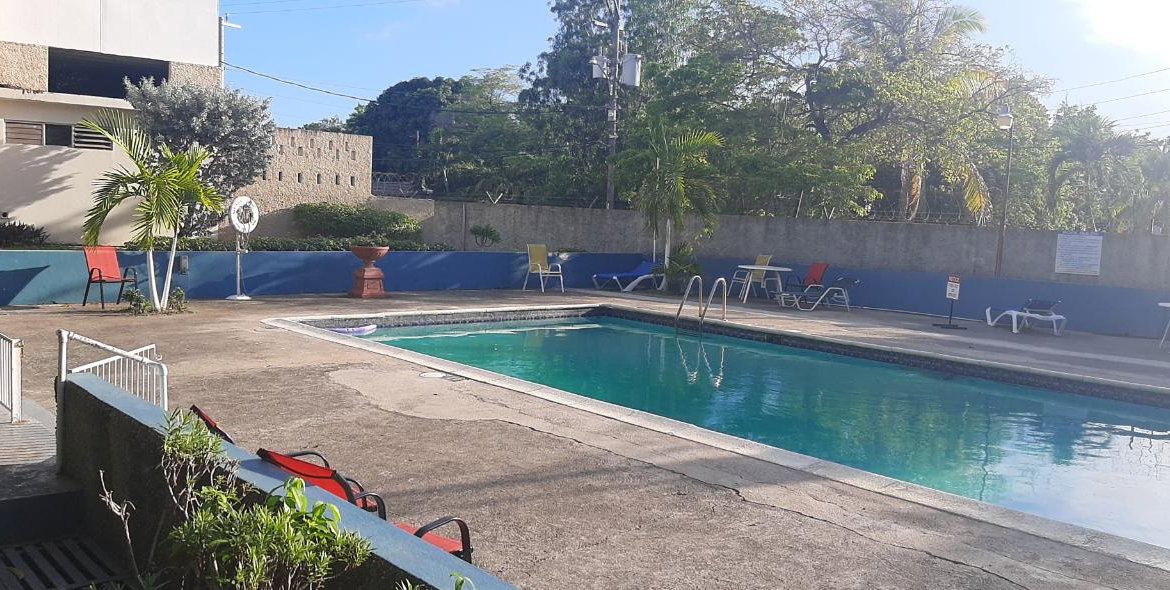 Nineteenth image of 53-60 Hope Road in Kingston 6, St. Andrew, Jamaica - property is For Sale