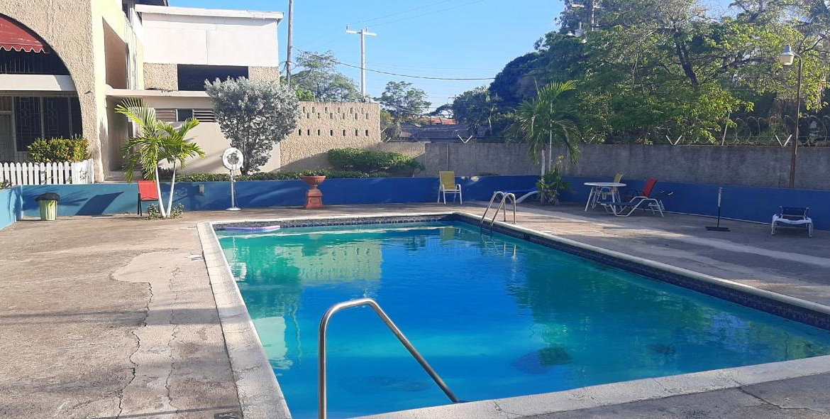 Twentieth image of 53-60 Hope Road in Kingston 6, St. Andrew, Jamaica - property is For Sale