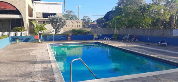 Twentieth image of 53-60 Hope Road in Kingston 6, St. Andrew, Jamaica - property is For Sale