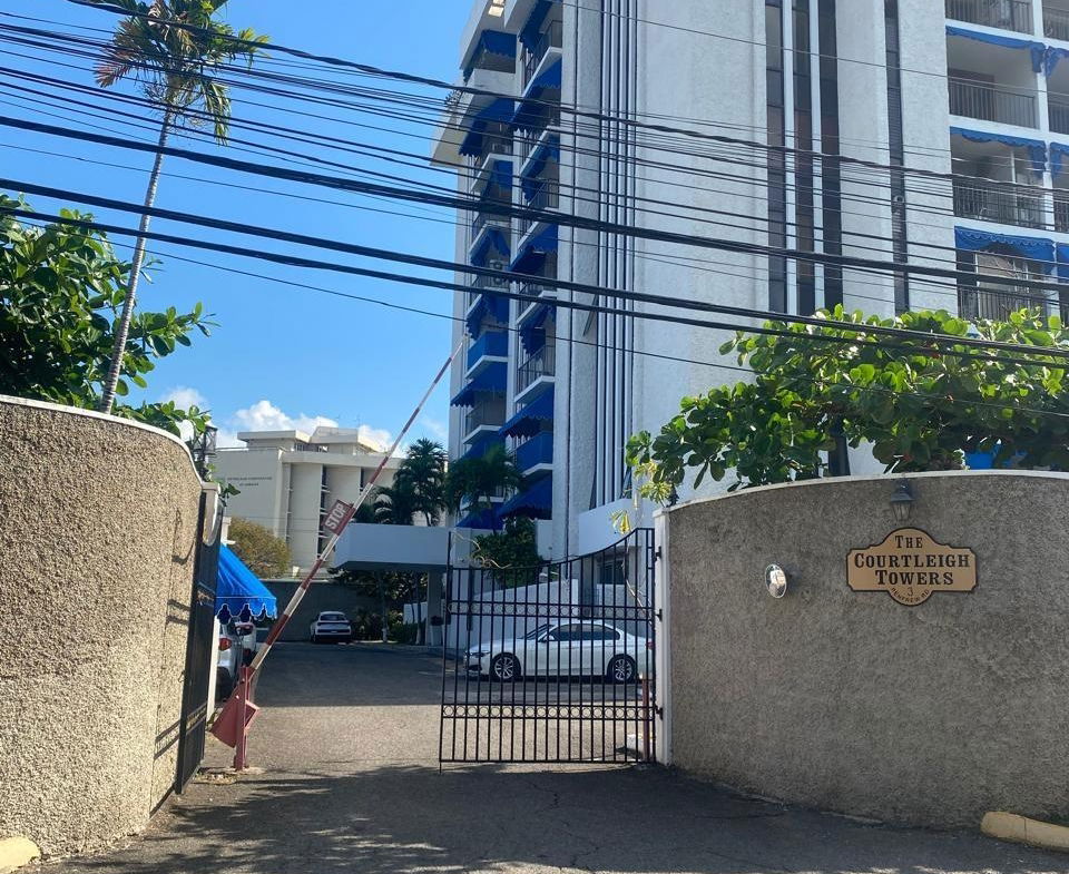 Fifteenth image of 10-3 Renfrew Road in Kingston 10, St. Andrew, Jamaica - property is For Sale