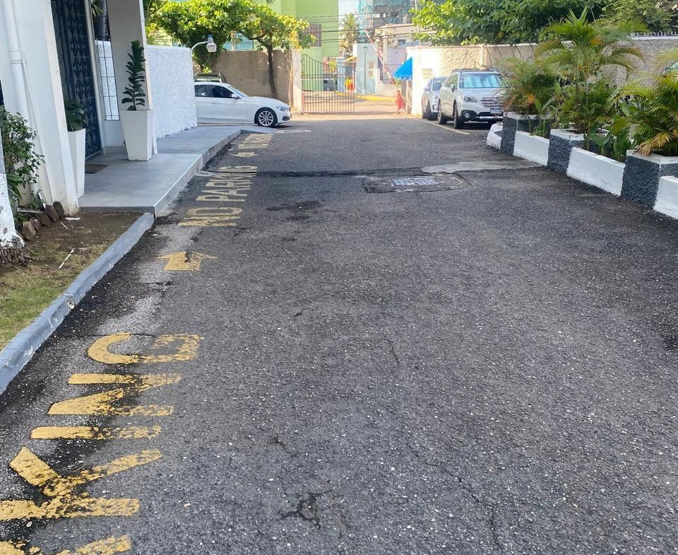 Sixteenth image of 10-3 Renfrew Road in Kingston 10, St. Andrew, Jamaica - property is For Sale