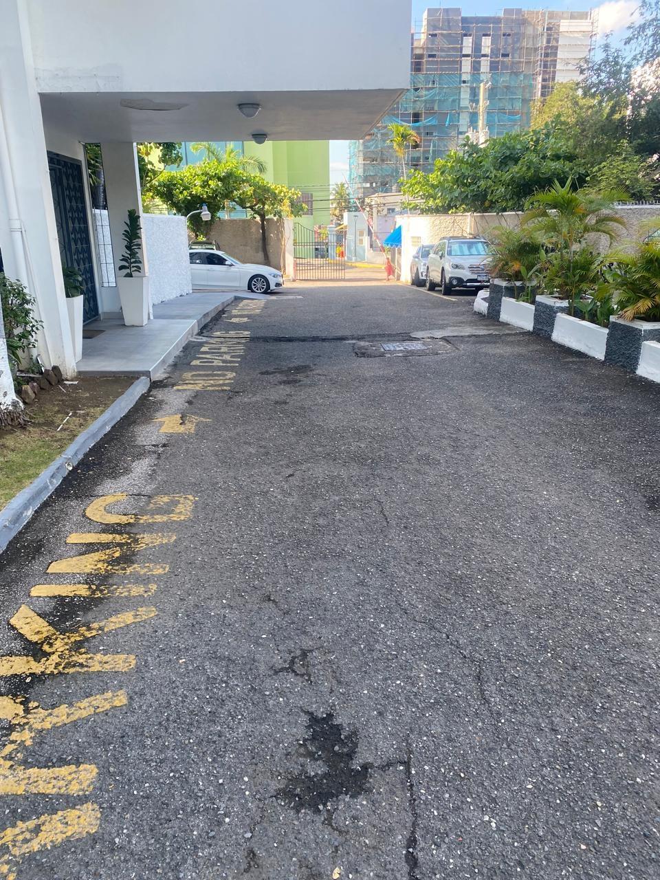 Stunning-2-Bedroom-Apartment-for-Sale-in-St.-Andrew-Jamaica Sixteenth image of 10-3 Renfrew Road in Kingston 10, St. Andrew, Jamaica - property is For Sale