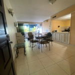 First image of 10-3 Renfrew Road in Kingston 10, St. Andrew, Jamaica - property is For Sale