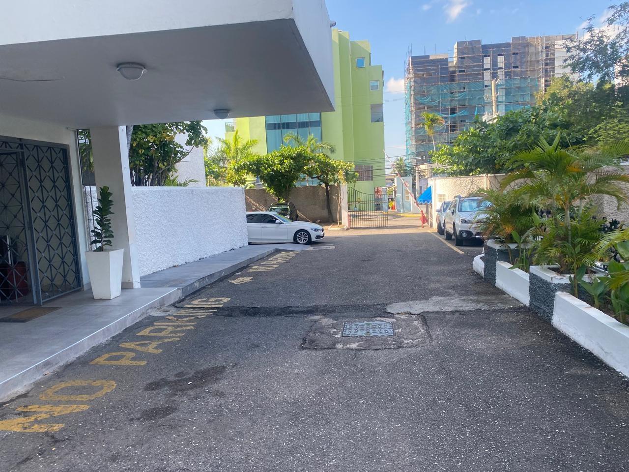 Stunning-2-Bedroom-Apartment-for-Sale-in-St.-Andrew-Jamaica Seventeenth image of 10-3 Renfrew Road in Kingston 10, St. Andrew, Jamaica - property is For Sale