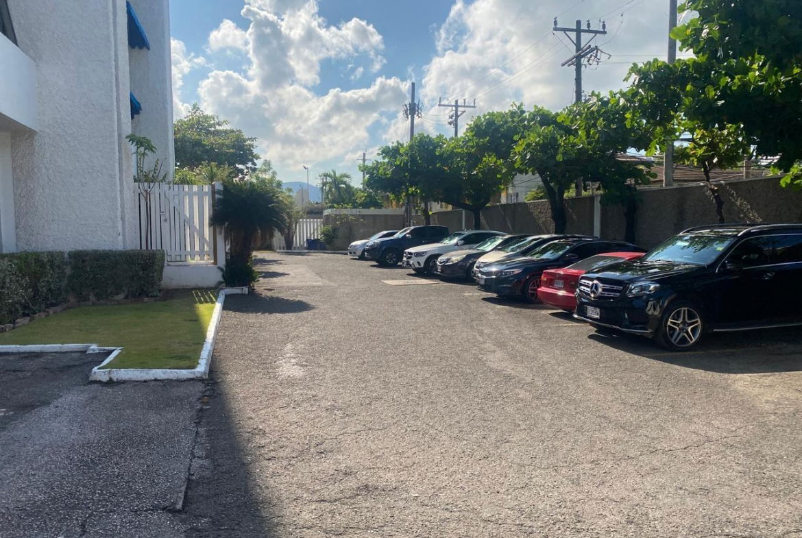 Eighteenth image of 10-3 Renfrew Road in Kingston 10, St. Andrew, Jamaica - property is For Sale