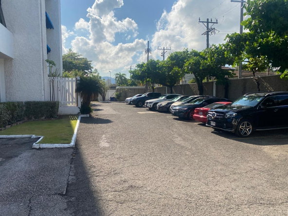 Eighteenth image of 10-3 Renfrew Road in Kingston 10, St. Andrew, Jamaica - property is For Sale