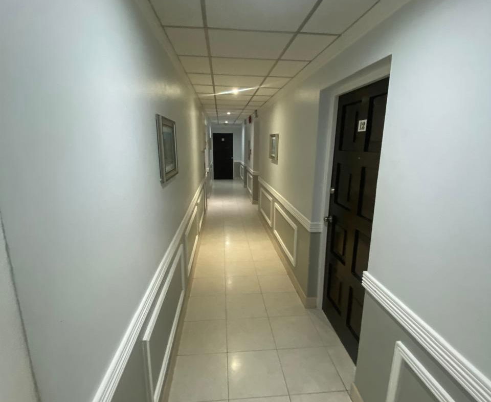 Nineteenth image of 10-3 Renfrew Road in Kingston 10, St. Andrew, Jamaica - property is For Sale