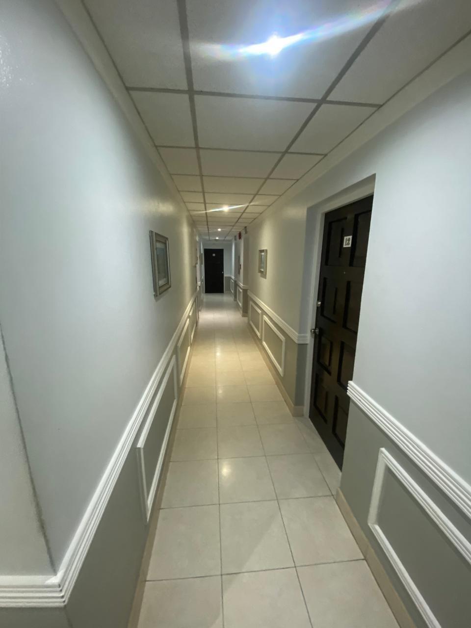 Stunning-2-Bedroom-Apartment-for-Sale-in-St.-Andrew-Jamaica Nineteenth image of 10-3 Renfrew Road in Kingston 10, St. Andrew, Jamaica - property is For Sale