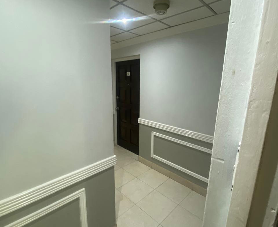 Twentieth image of 10-3 Renfrew Road in Kingston 10, St. Andrew, Jamaica - property is For Sale