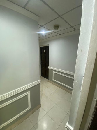 Twentieth image of 10-3 Renfrew Road in Kingston 10, St. Andrew, Jamaica - property is For Sale
