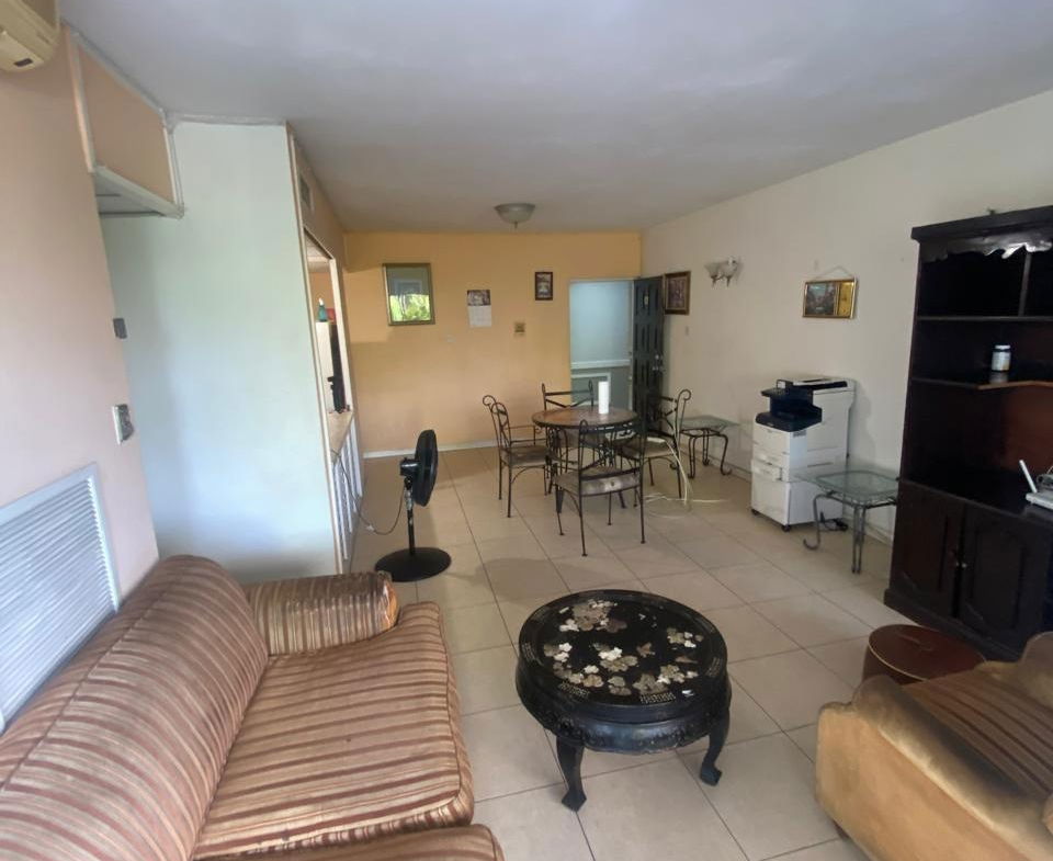 Third image of 10-3 Renfrew Road in Kingston 10, St. Andrew, Jamaica - property is For Sale