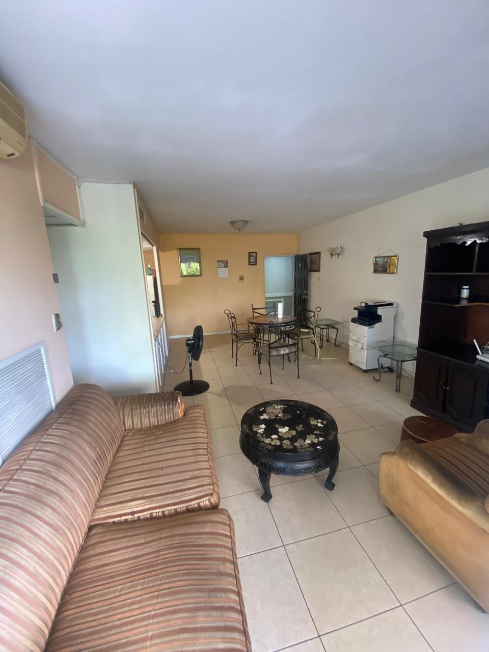Stunning-2-Bedroom-Apartment-for-Sale-in-St.-Andrew-Jamaica Third image of 10-3 Renfrew Road in Kingston 10, St. Andrew, Jamaica - property is For Sale