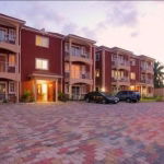 First image of Waterloo Road in Kingston 10, St. Andrew, Jamaica - property is For Sale