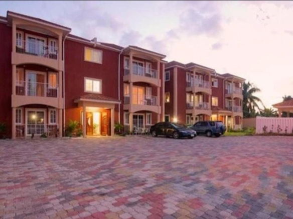 First image of Waterloo Road in Kingston 10, St. Andrew, Jamaica - property is For Sale